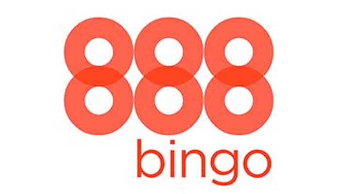 888 Bingo Casino