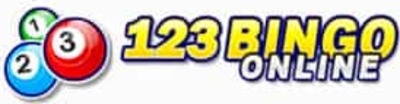 123 Bingo Online Casino