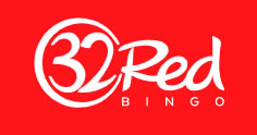 32Red Bingo