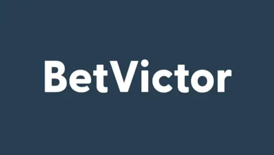 BetVictor logo