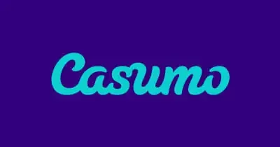 Casumo logo